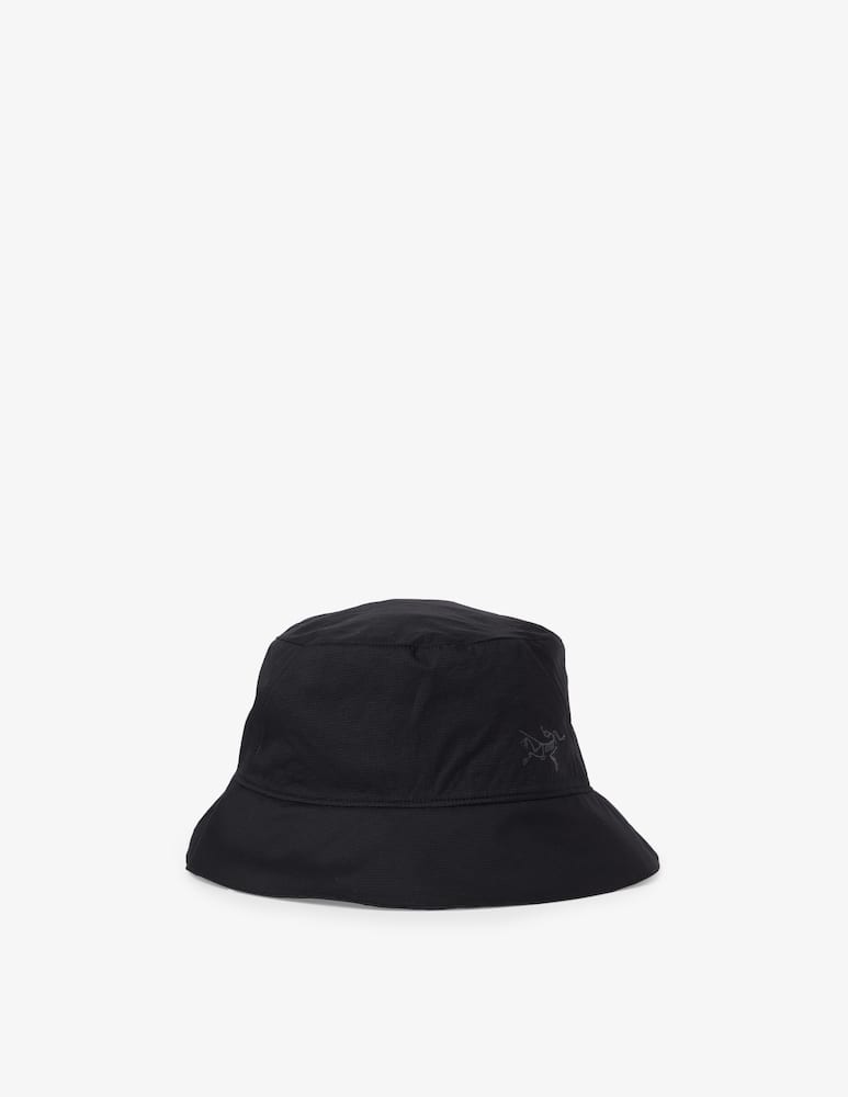 rinascente Arc'teryx Bucket hat aerios