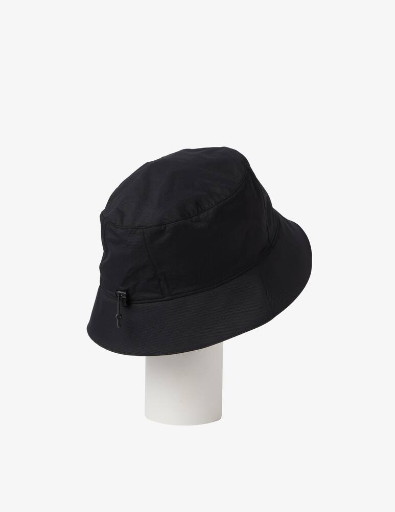 rinascente Arc'teryx Bucket hat aerios