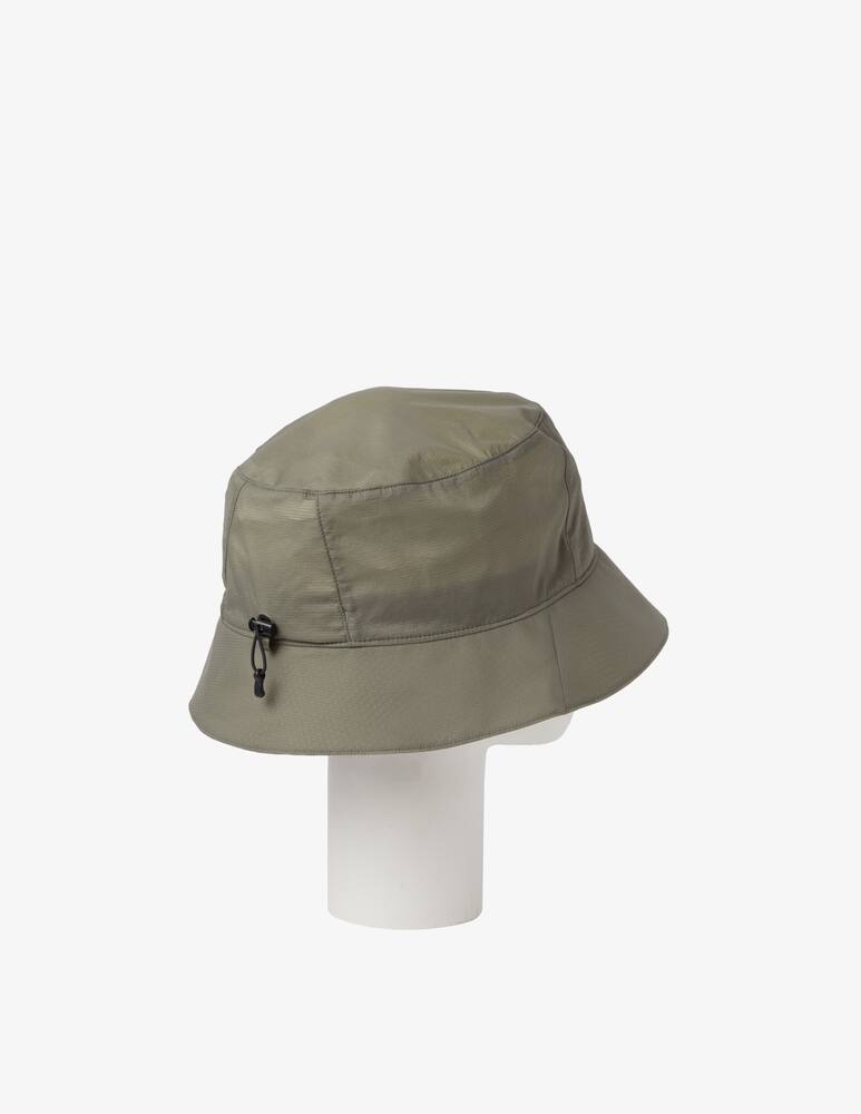 rinascente Arc'teryx Cappello bucket aerios