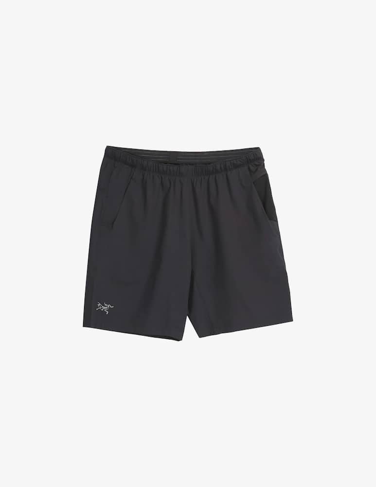 rinascente Arc'teryx Incendo bermuda shorts