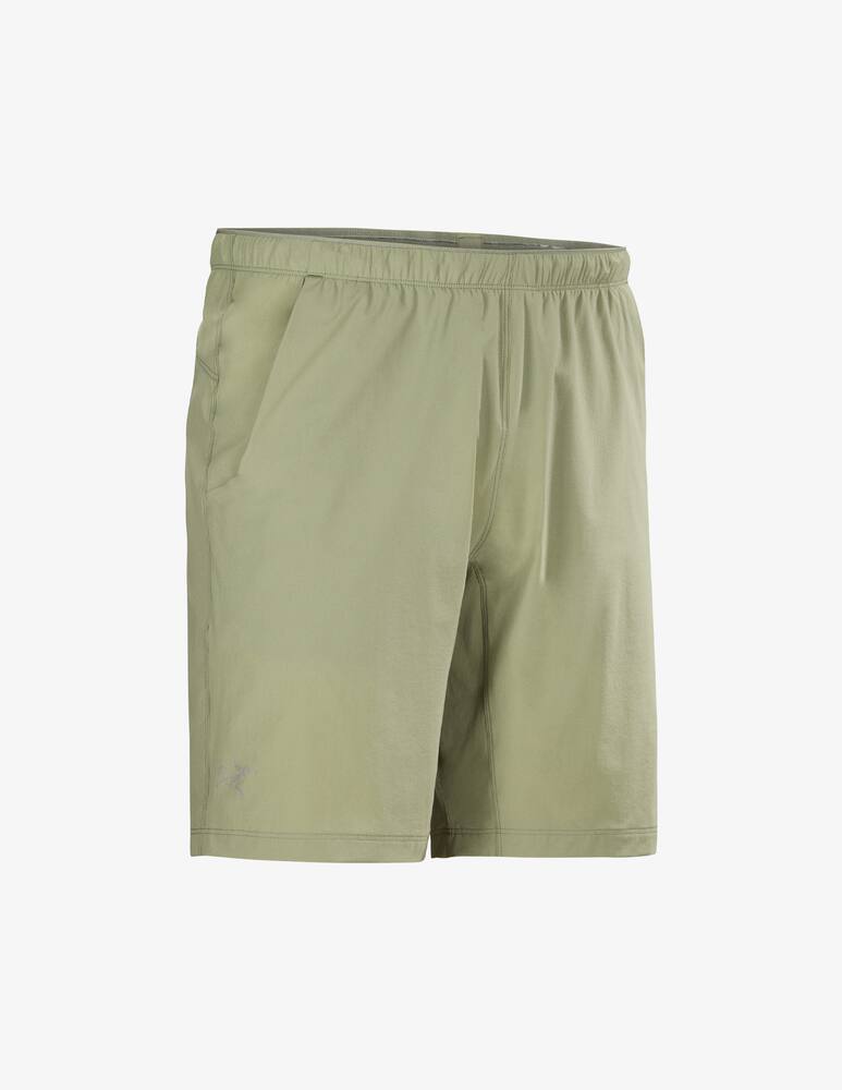 Arc'teryx Pantaloncini incendo 9in - immagine 1 Arc'teryx Pantaloncini incendo 9in - immagine 1