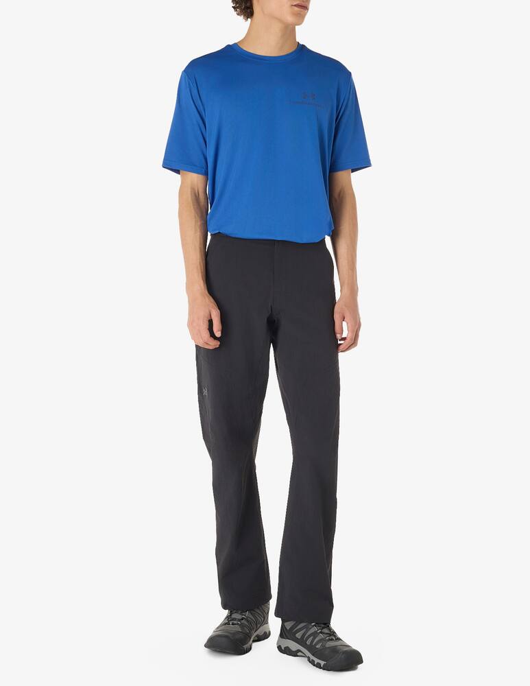 rinascente Arc'teryx Cronin trousers