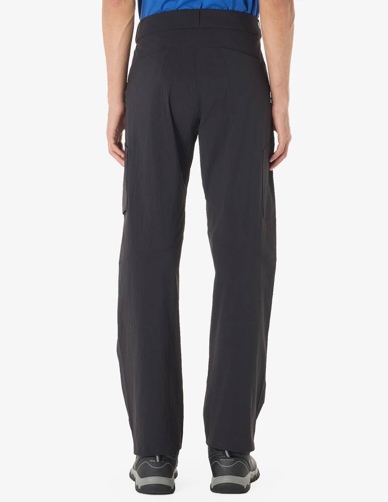 rinascente Arc'teryx Cronin trousers