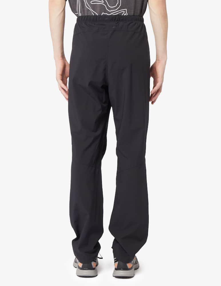rinascente Arc'teryx Incendo trousers