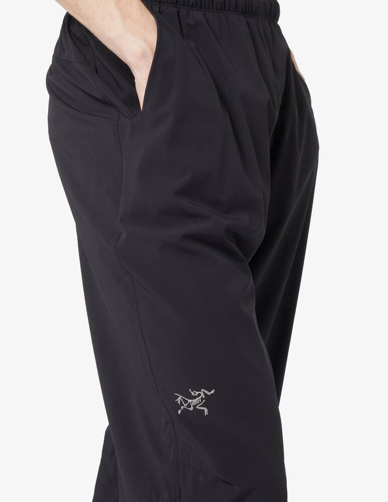rinascente Arc'teryx Incendo trousers