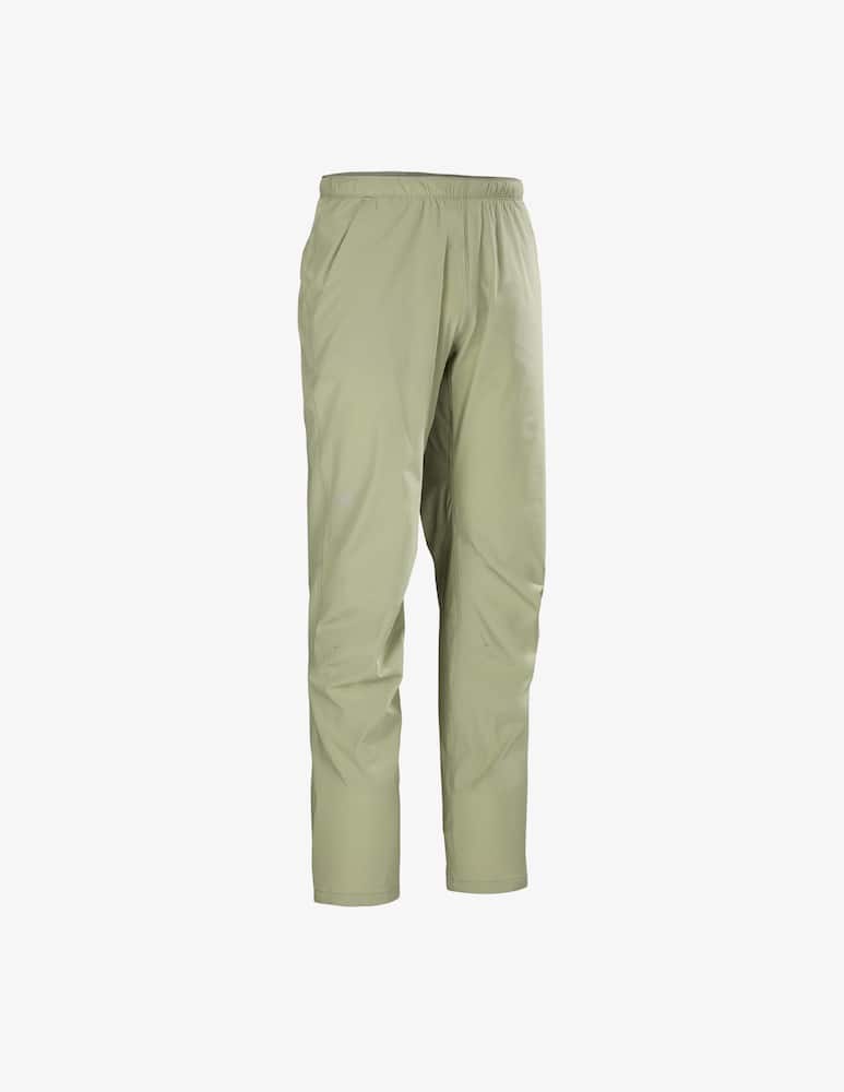 Arc'teryx Pantaloni incendo - immagine 1 Arc'teryx Pantaloni incendo - immagine 1