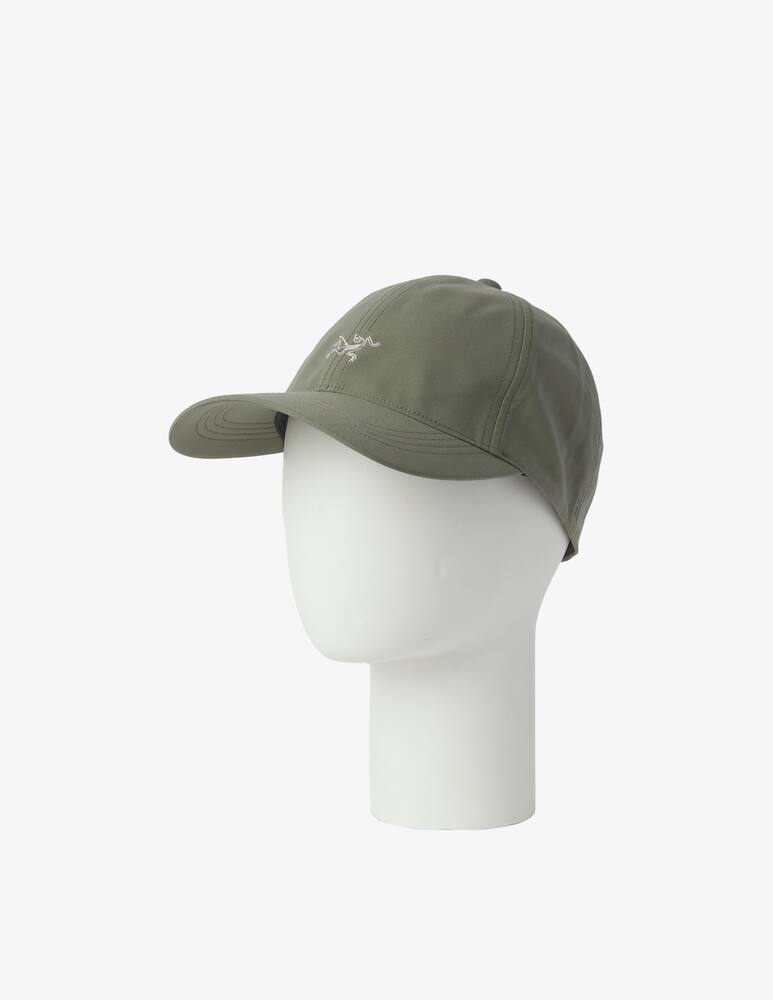 Arc'teryx Baseball cap small bird - picture 1 Arc'teryx Baseball cap small bird - picture 1