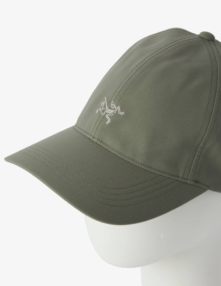 Arc'teryx Baseball cap small bird - picture 2 Arc'teryx Baseball cap small bird - picture 2