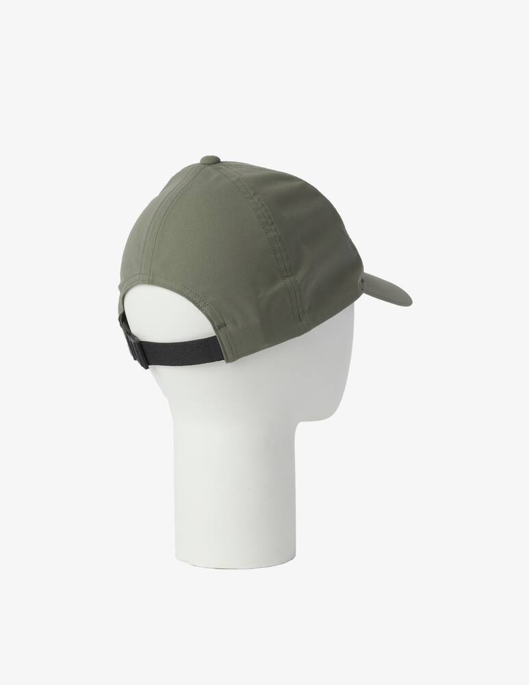 Arc'teryx Baseball cap small bird - picture 3 Arc'teryx Baseball cap small bird - picture 3
