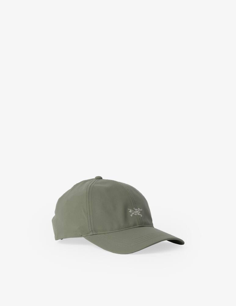 Arc'teryx Baseball cap small bird - picture 4 Arc'teryx Baseball cap small bird - picture 4
