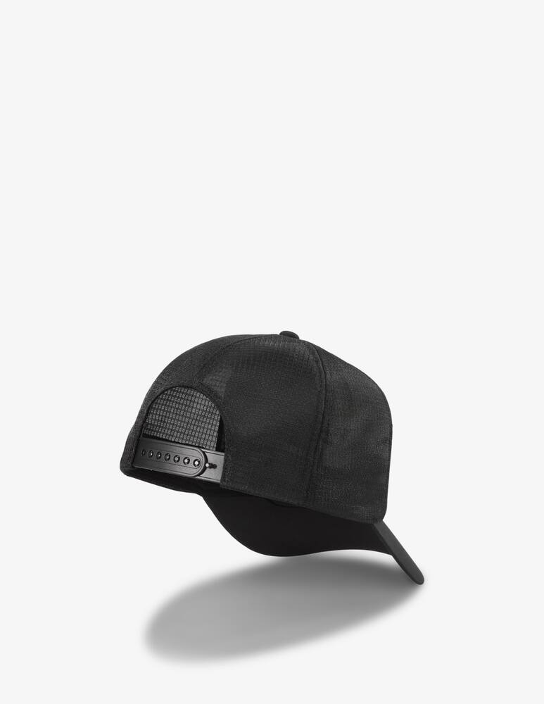 rinascente Arc'teryx Cappellino trucker Bird