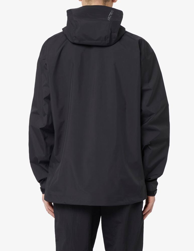 rinascente Arc'teryx Giacca con cappuccio beta