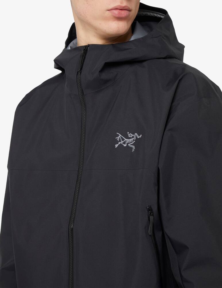rinascente Arc'teryx Giacca con cappuccio beta