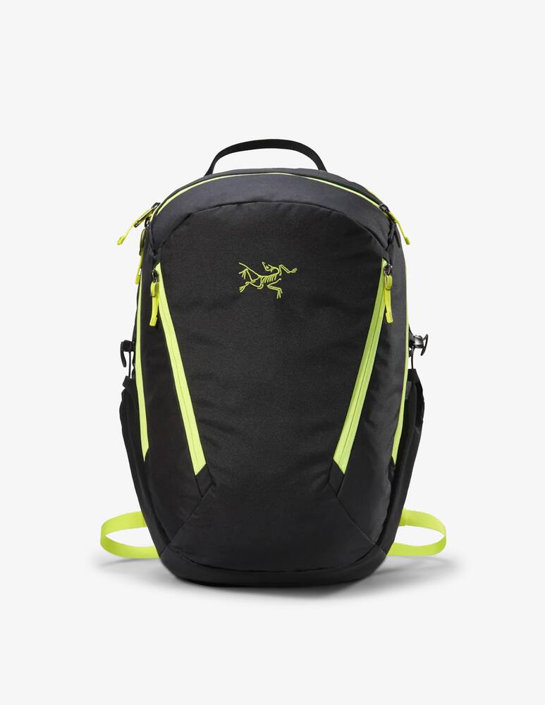 rinascente Arc'teryx Mantis 26 backpack
