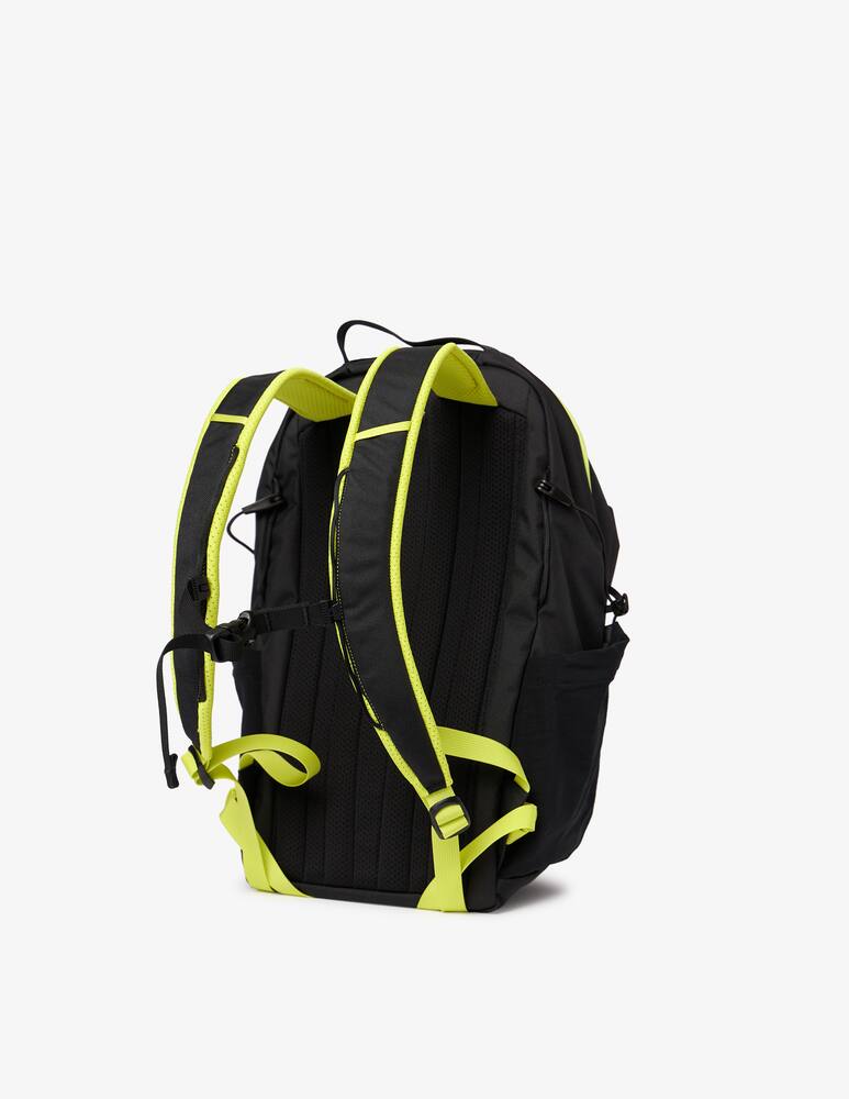 rinascente Arc'teryx Mantis 26 backpack
