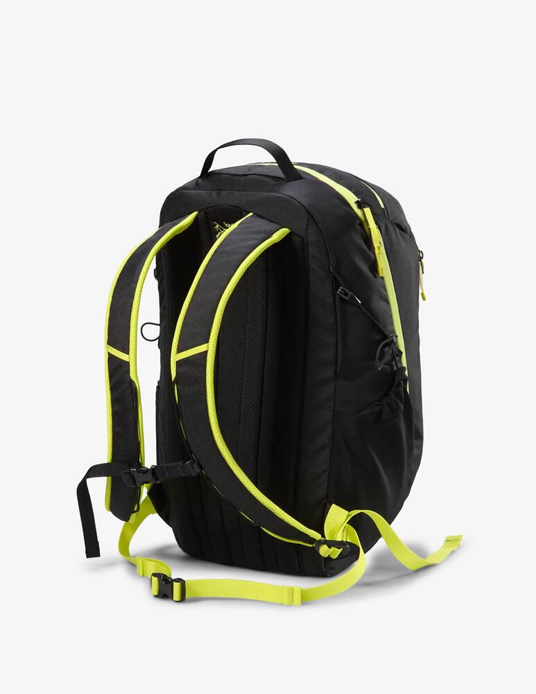 rinascente Arc'teryx Mantis 26 backpack