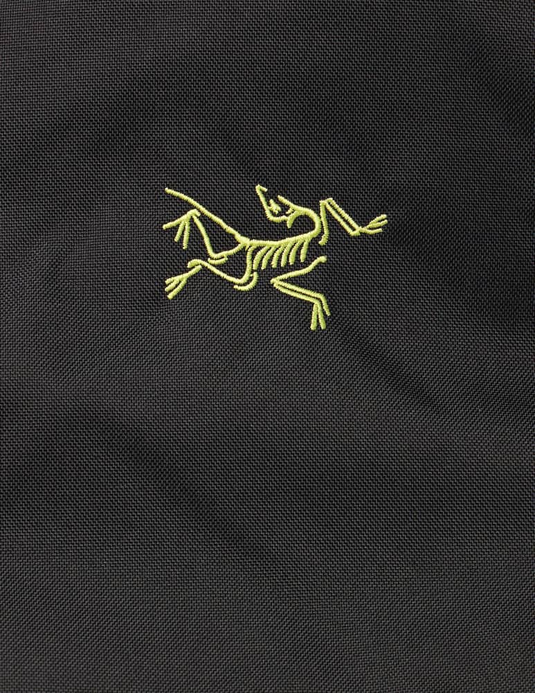 rinascente Arc'teryx Mantis 26 backpack