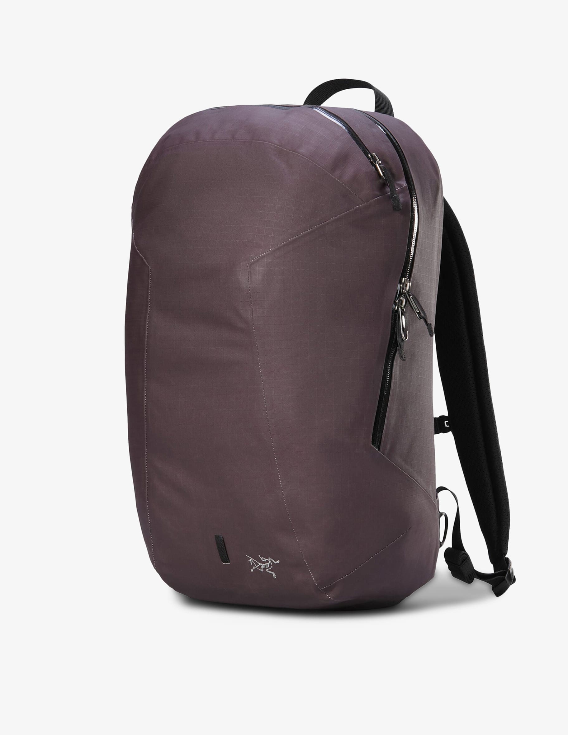 Shop Arc'teryx Granville 16 backpack on Rinascente