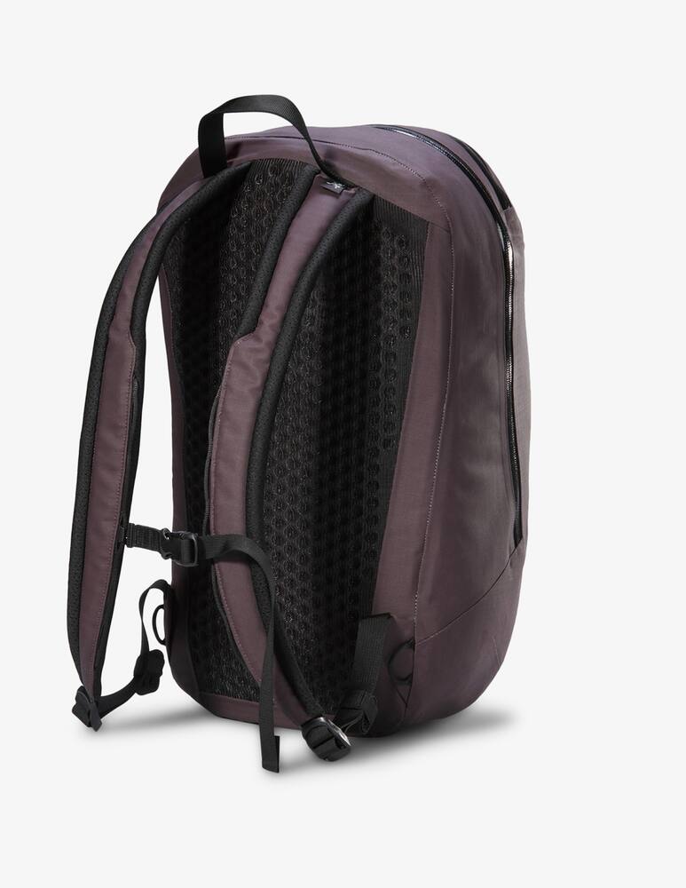 rinascente Arc'teryx Granville 16 backpack