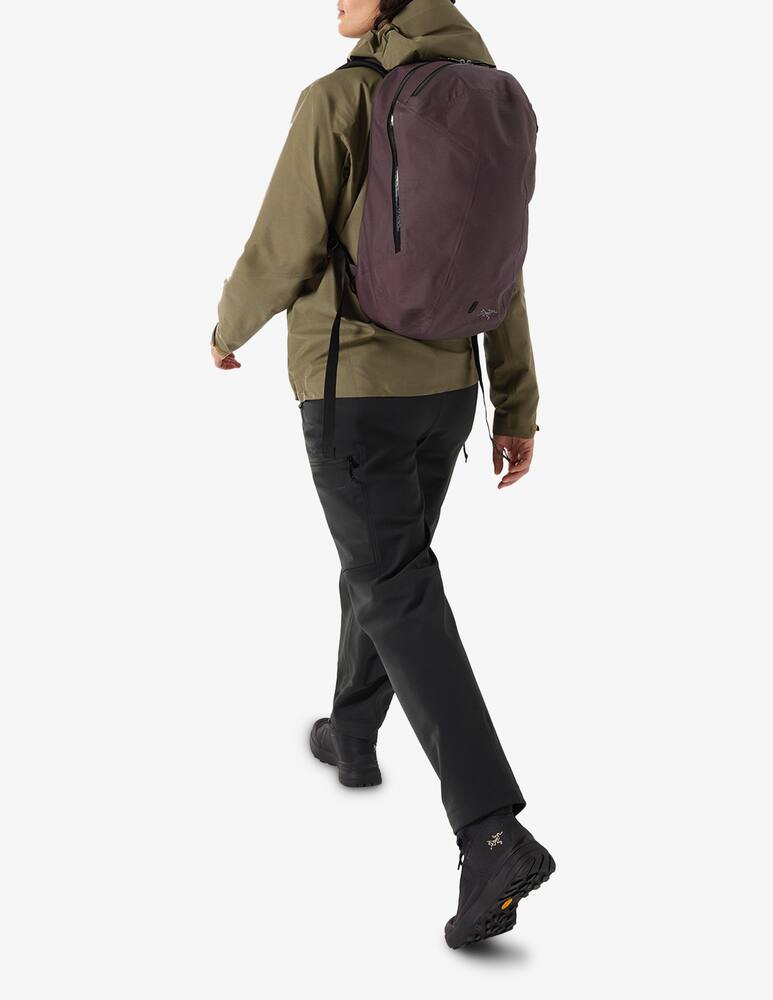 rinascente Arc'teryx Granville 16 backpack