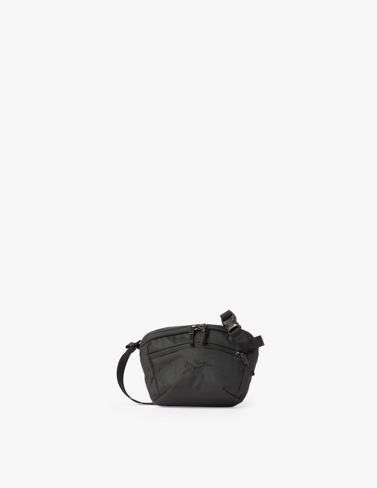 Arc'teryx Marsupio mantis - immagine 1 Arc'teryx Marsupio mantis - immagine 1
