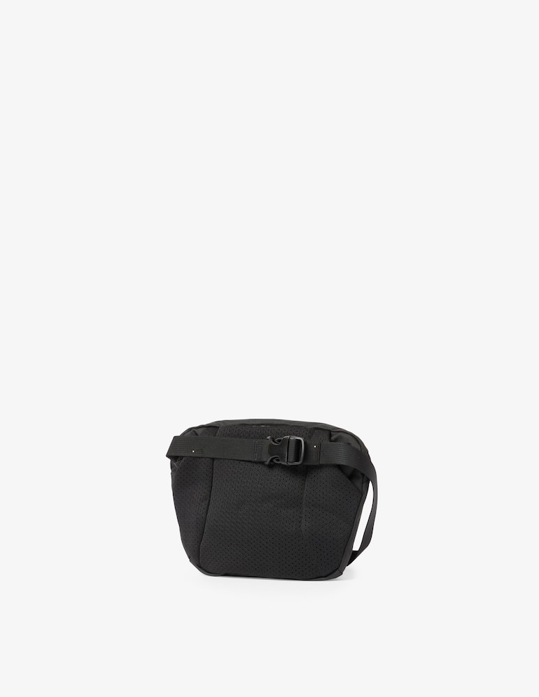 Arc'teryx Marsupio mantis - immagine 2 Arc'teryx Marsupio mantis - immagine 2