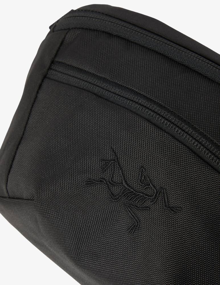 Arc'teryx Marsupio mantis - immagine 3 Arc'teryx Marsupio mantis - immagine 3