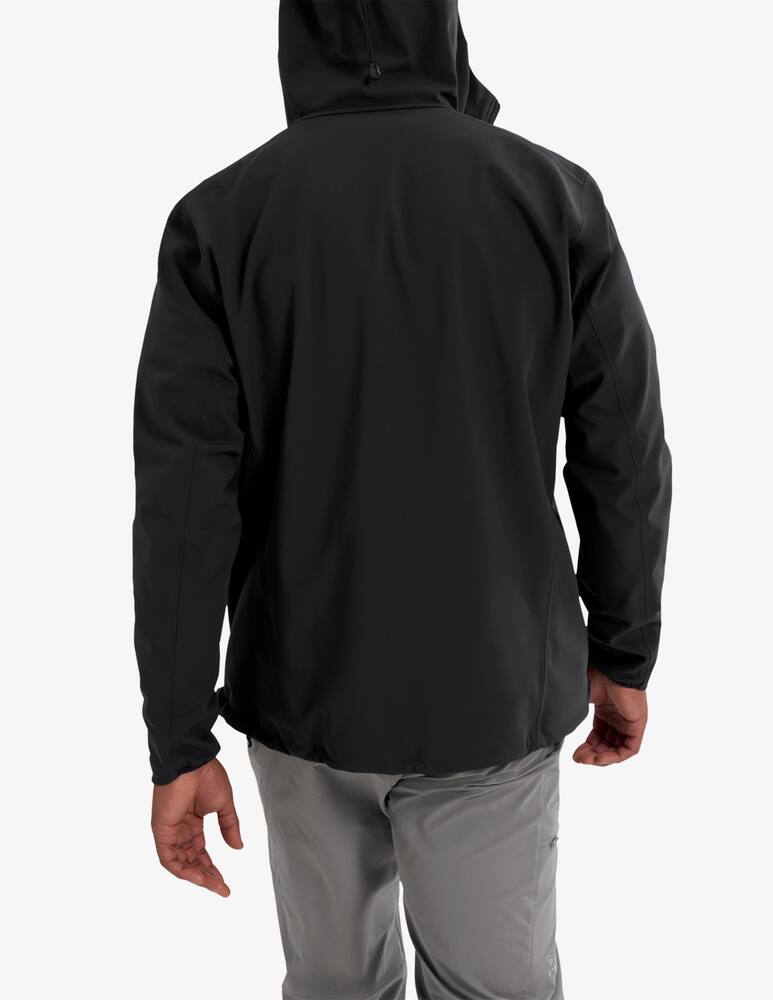 rinascente Arc'teryx Gamma mx jacket