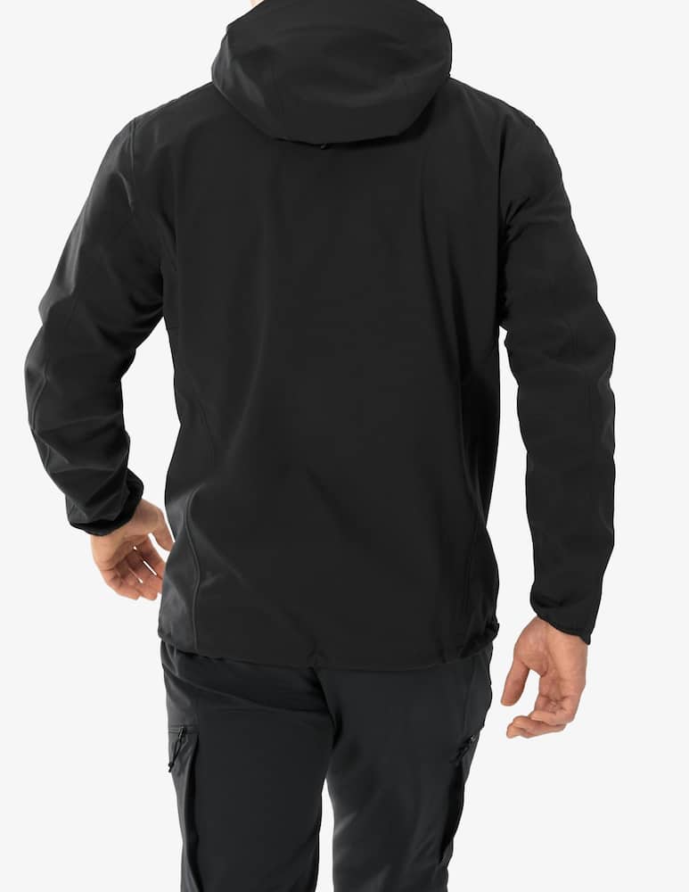 Arc'teryx Gamma mx jacket - picture 3
