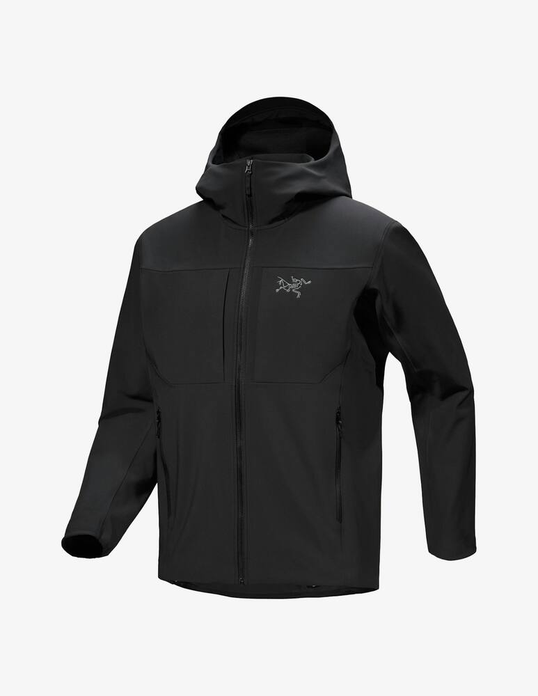Arc'teryx Gamma mx jacket - picture 5