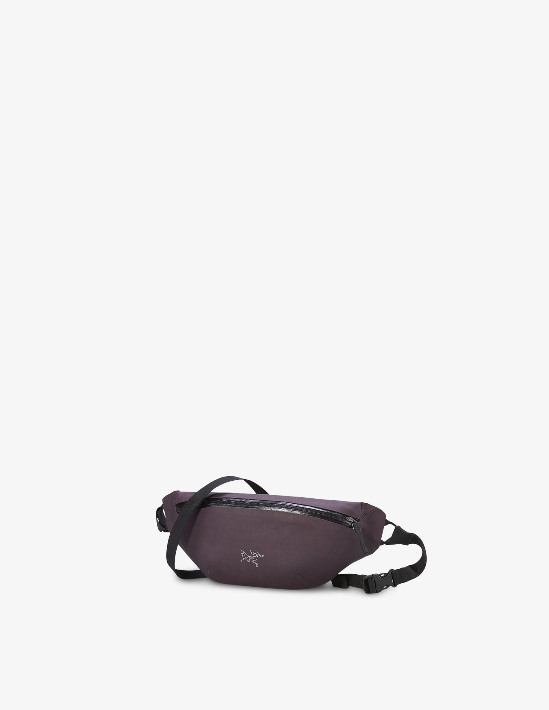 ARC’TERYX Granville Crossbody Bag Granville Crossbody Bag | Arc'teryx United States
