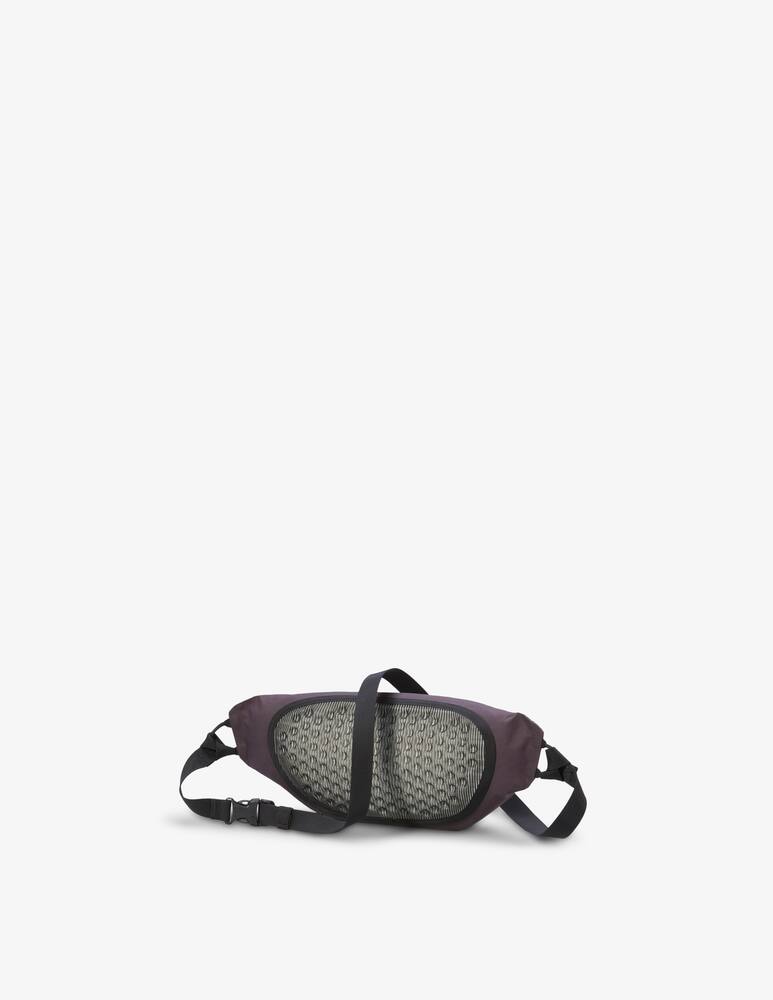 rinascente Arc'teryx Granville crossbody bag