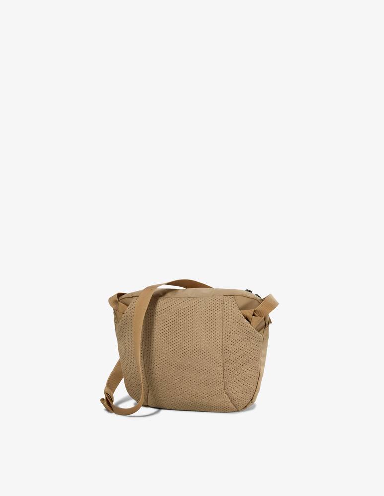 rinascente Arc'teryx Mantis waist pack