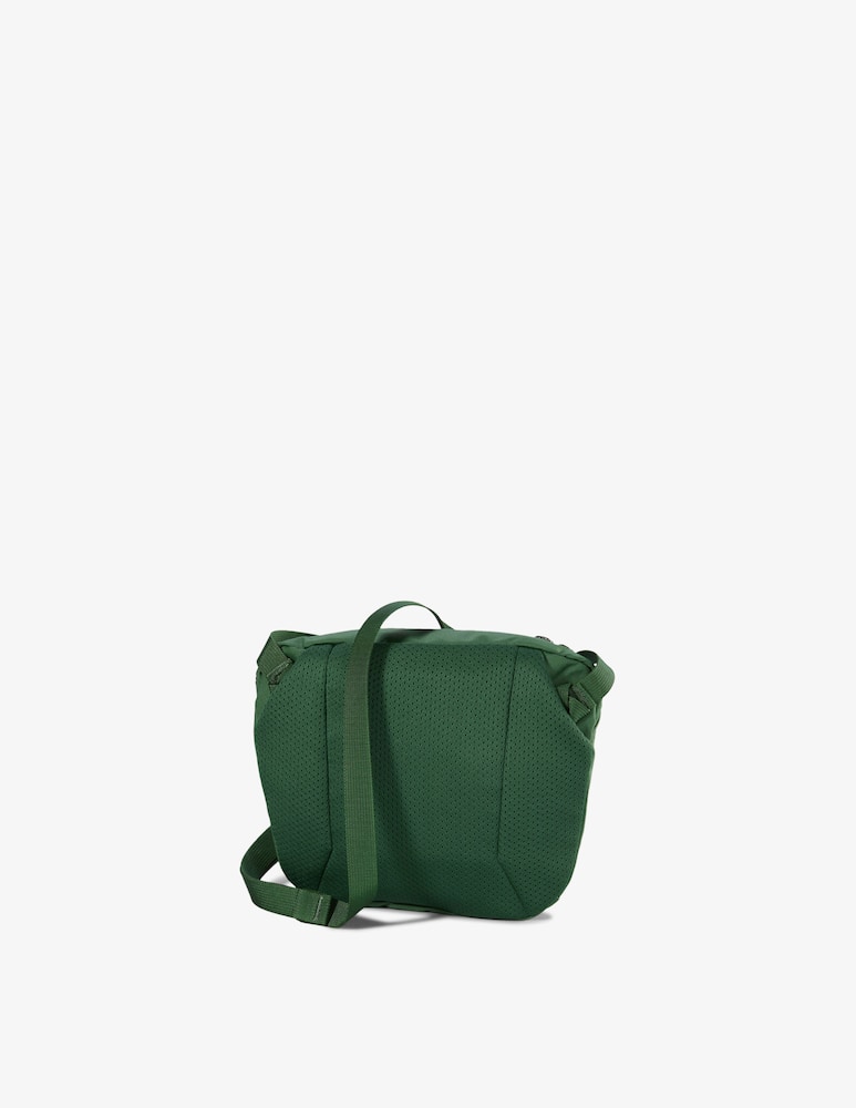 rinascente Arc'teryx Mantis 2 waist pack