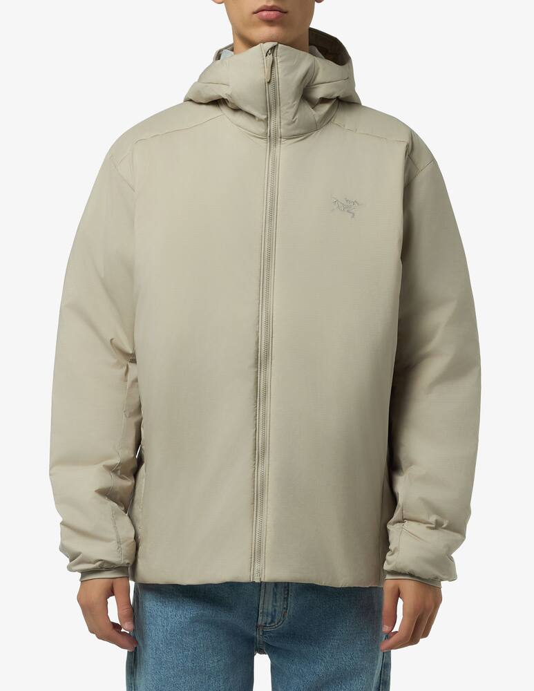rinascente Arc'teryx Giacca atom heavyweight
