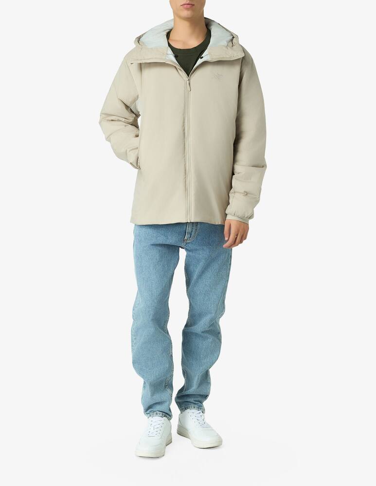 rinascente Arc'teryx Giacca atom heavyweight