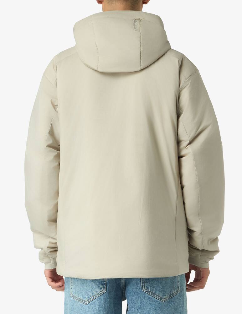 rinascente Arc'teryx Giacca atom heavyweight