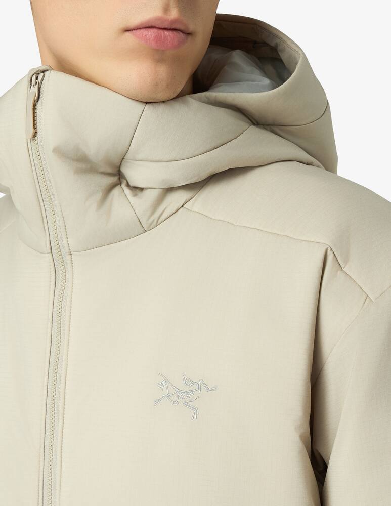 rinascente Arc'teryx Giacca atom heavyweight