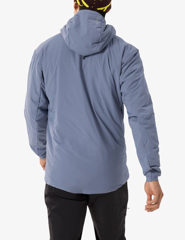 rinascente Arc'teryx Giacca proton con cappuccio