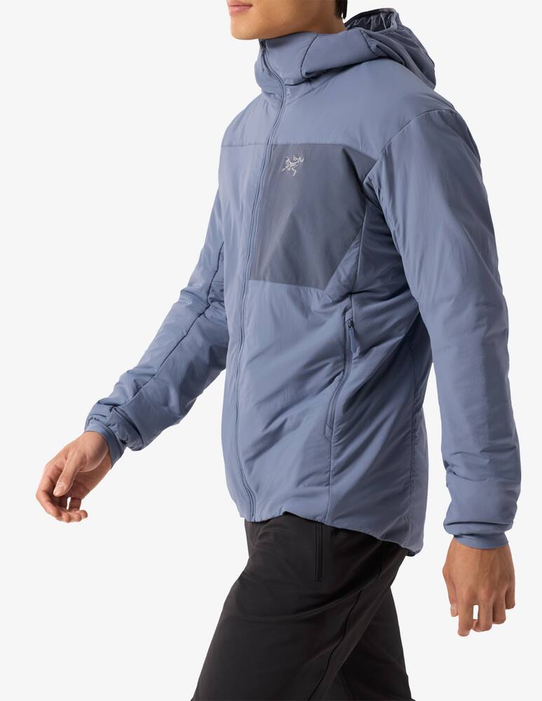 rinascente Arc'teryx Giacca proton con cappuccio