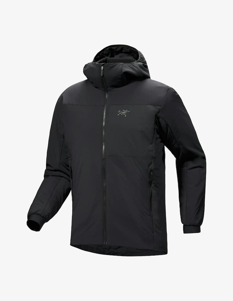 Arc'teryx Proton hoody - picture 4 Arc'teryx Proton hoody - picture 4