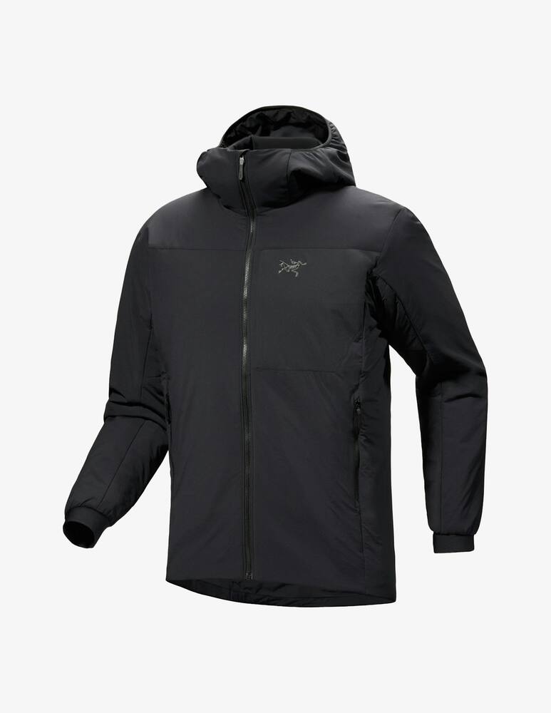rinascente Arc'teryx Giaccone con cappuccio Proton