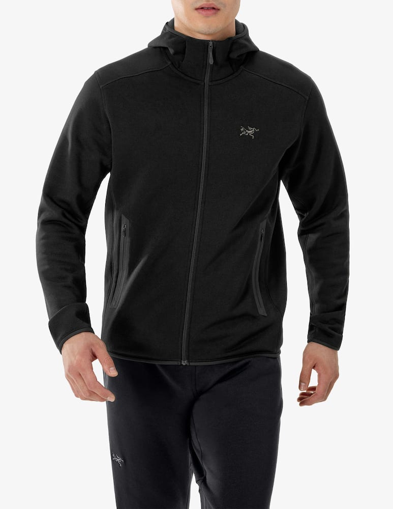 Arc'teryx Kyanite hoody - picture 1 Arc'teryx Kyanite hoody - picture 1