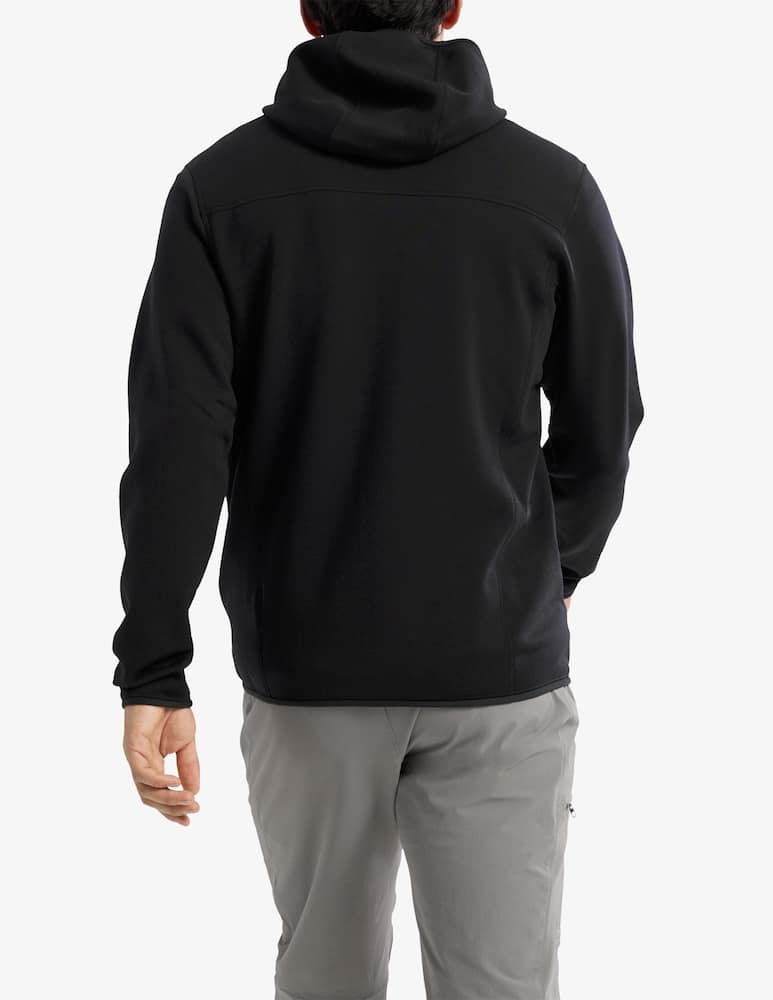Arc'teryx Kyanite hoody - picture 2 Arc'teryx Kyanite hoody - picture 2