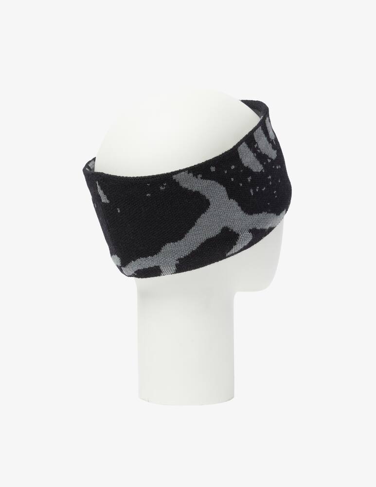 rinascente Arc'teryx Fascia per la testa 