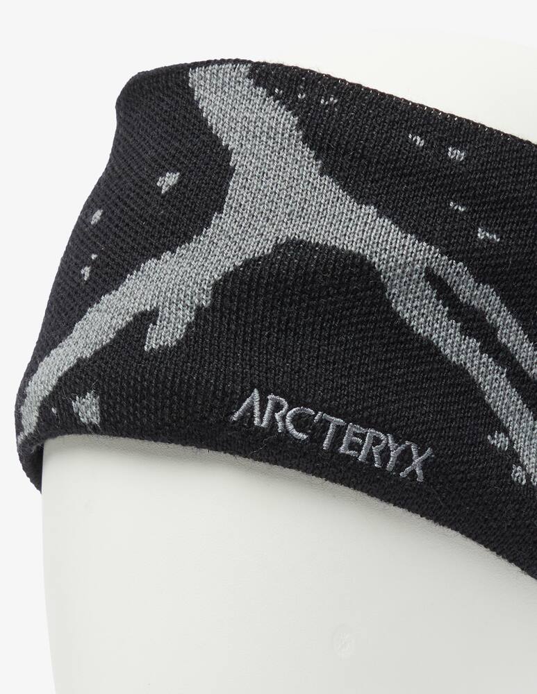 rinascente Arc'teryx Fascia per la testa 