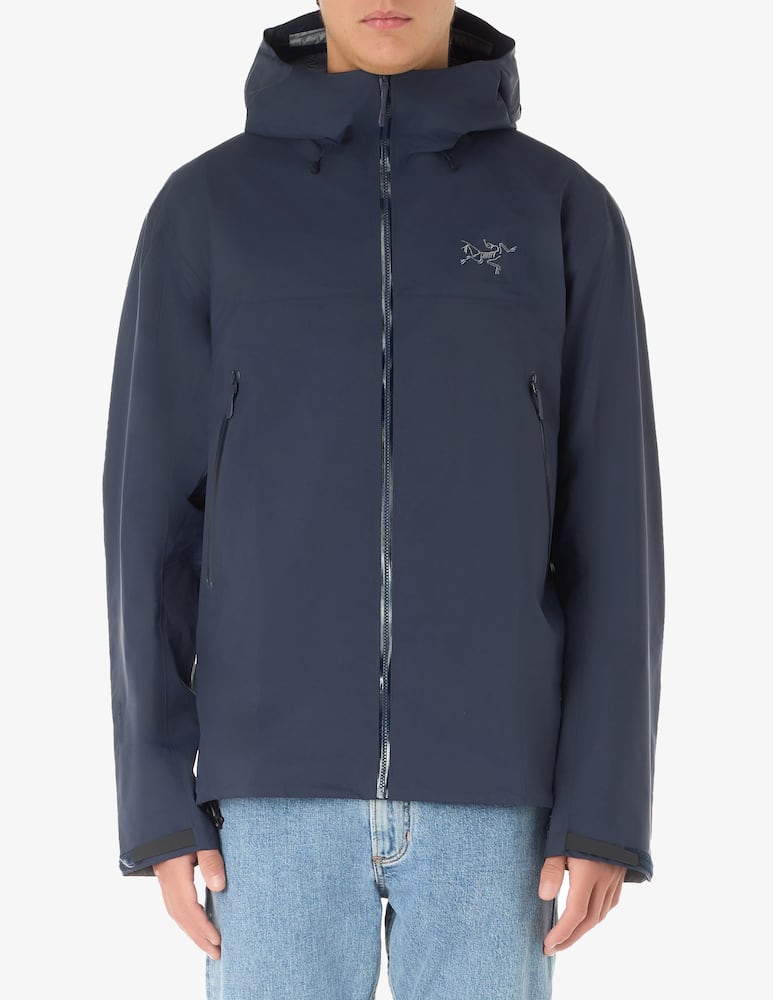 Arc'teryx Beta sl jacket - picture 1 Arc'teryx Beta sl jacket - picture 1