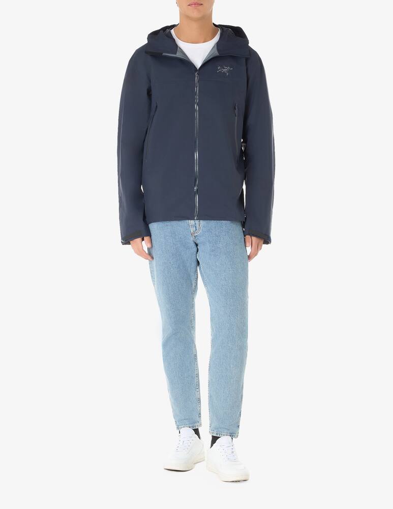 rinascente Arc'teryx Giacca beta sl