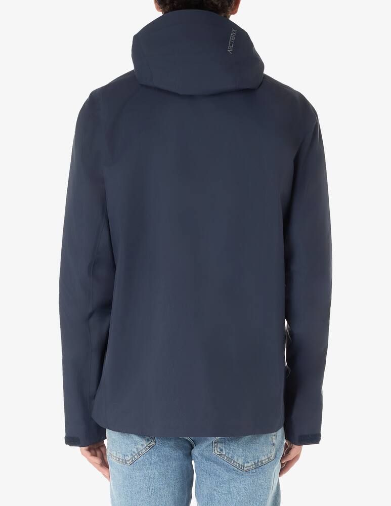 rinascente Arc'teryx Giacca beta sl