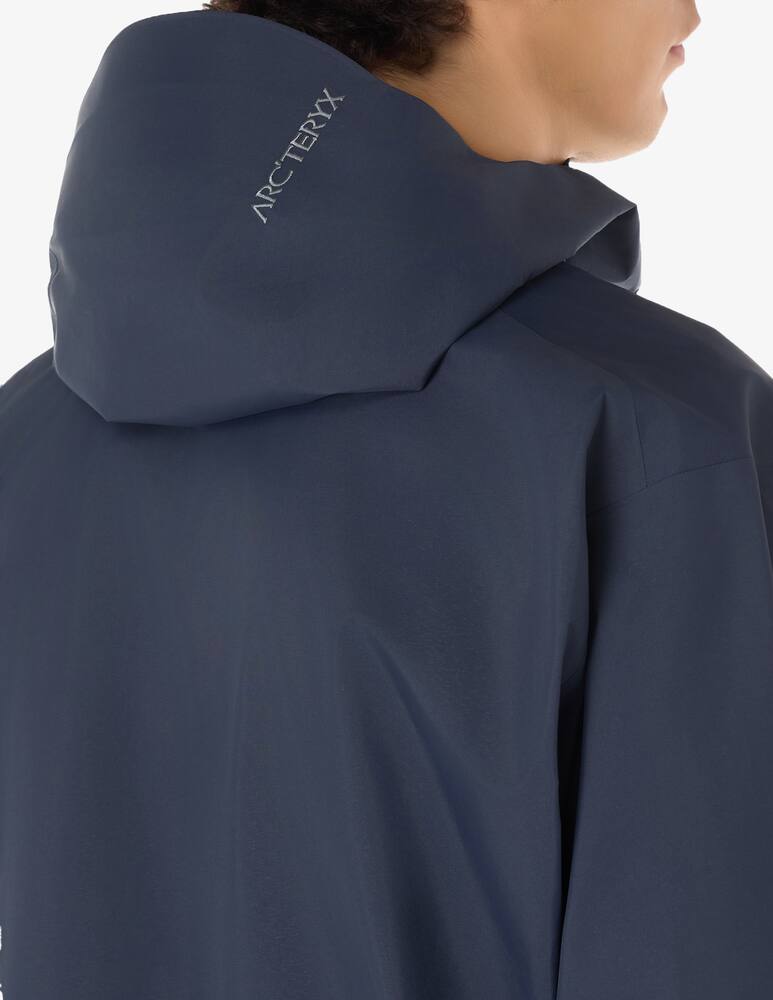 rinascente Arc'teryx Giacca beta sl